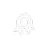 ��ҳ- k8���������й��ٷ���վ