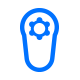 ��ҳ- k8���������й��ٷ���վ