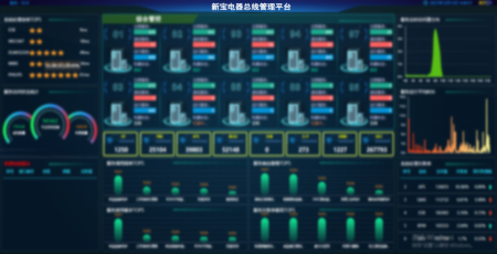 ��ҳ- k8���������й��ٷ���վ