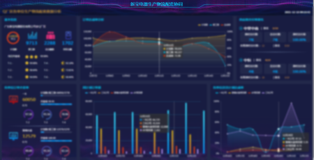 ��ҳ- k8���������й��ٷ���վ