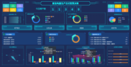 ��ҳ- k8���������й��ٷ���վ