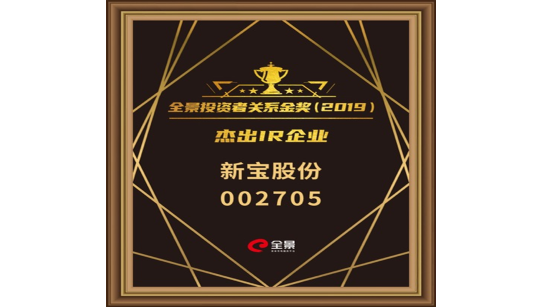 ��ҳ- k8���������й��ٷ���վ
