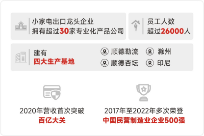 ��ҳ- k8���������й��ٷ���վ