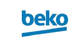 ��ҳ- k8���������й��ٷ���վ