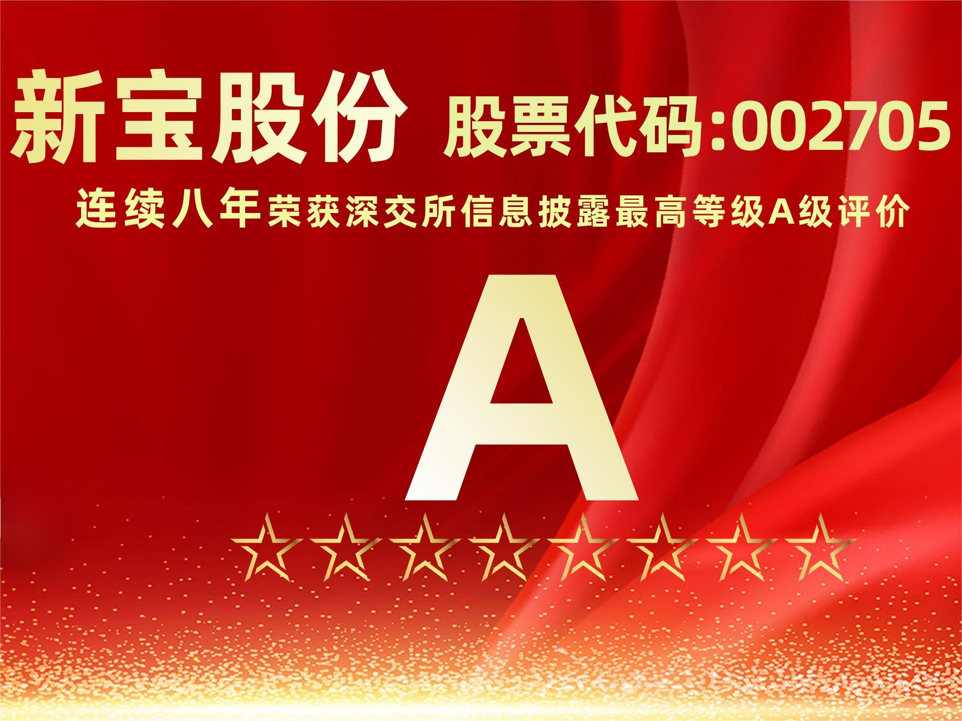 ��ҳ- k8���������й��ٷ���վ