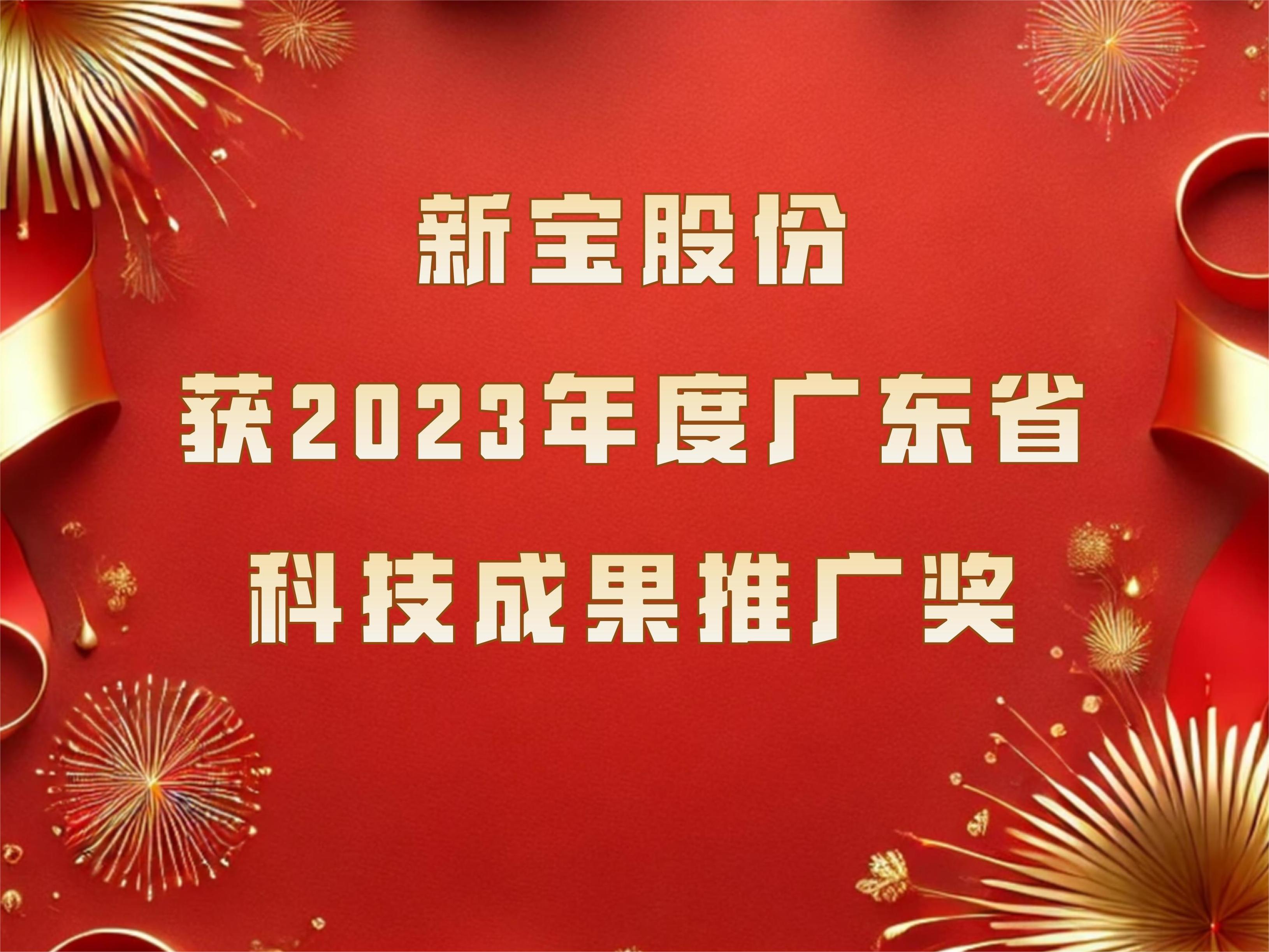 ��ҳ- k8���������й��ٷ���վ